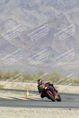 media/Apr-17-2025-Racers Edge (Thu) [[0a0c127f11]]/B Group/5-Session 3 (Turn 14)/